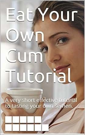 cum eat|Cum Eating Porn Videos & Sex Movies 